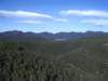 imgp8675small_small.jpg