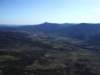 imgp8678small_small.jpg