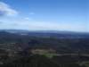imgp8679small_small.jpg