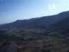 imgp8680small_small.jpg