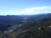 imgp8685small_small.jpg
