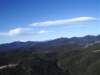 imgp8687small_small.jpg