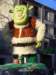 ssl27815small_small.jpg