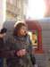 ssl27842small_small.jpg