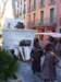 ssl27859small_small.jpg
