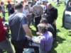 imgp3742small_small.jpg