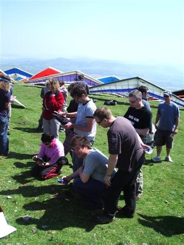 imgp3744small.jpg