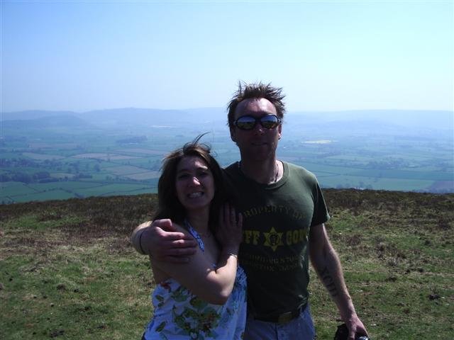 imgp3746small.jpg