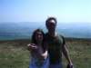 imgp3746small_small.jpg