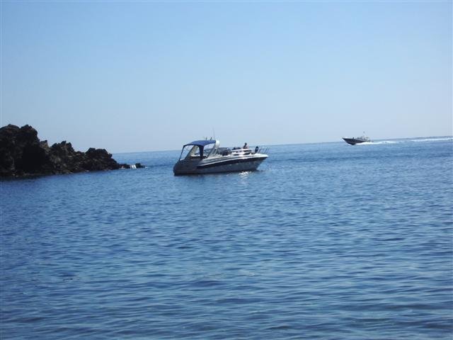 imgp5496small.jpg