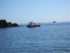 imgp5496small_small.jpg