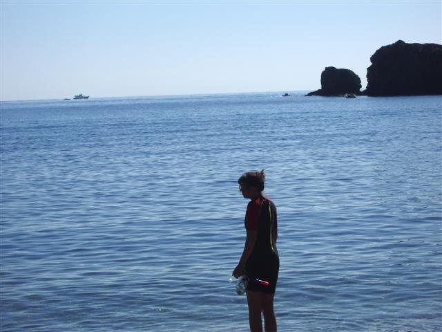imgp5498small.jpg