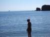 imgp5498small_small.jpg