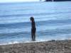 imgp5499small_small.jpg