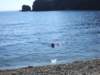 imgp5501small_small.jpg