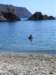 imgp5506small_small.jpg