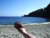 imgp5522small_small.jpg