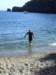 imgp5523small_small.jpg