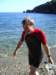 imgp5525small_small.jpg