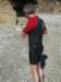 imgp5526small_small.jpg
