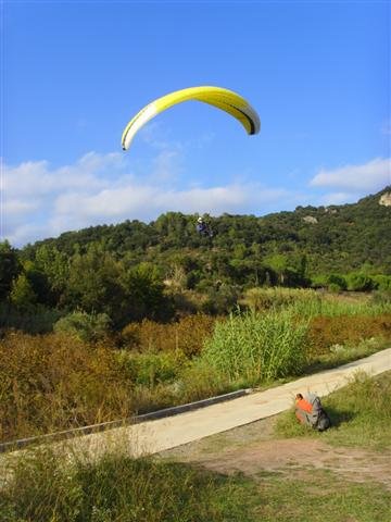 ssl22544small.jpg