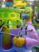 ssl24853small_small.jpg