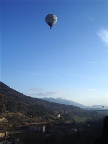 imgp6699small.jpg
