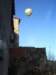 imgp6700small_small.jpg