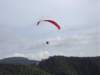 imgp6720small_small.jpg