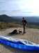 imgp6725small_small.jpg