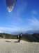 imgp6734small_small.jpg