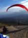 imgp6743small_small.jpg