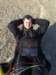 imgp6749small_small.jpg