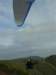 s6005443small_small.jpg