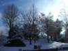imgp7260small_small.jpg