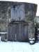 imgp7276small_small.jpg