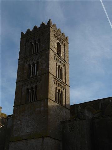 p1080220small.jpg