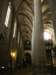 p1080227small_small.jpg