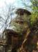 dscn0264small_small.jpg