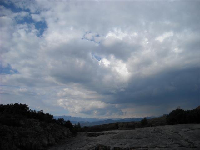 dscn0270small.jpg