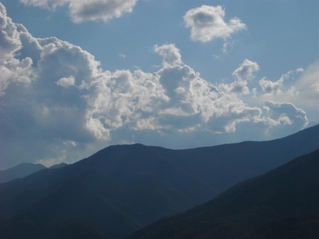 dscn0274small.jpg