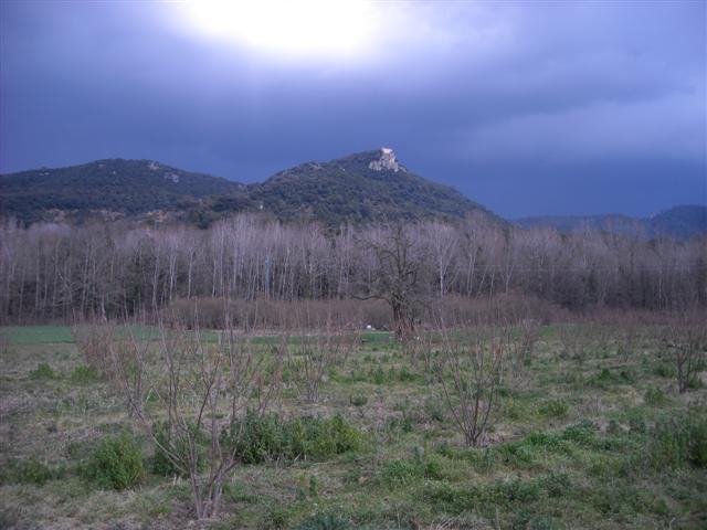 dscn0288small.jpg