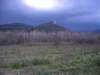 dscn0288small_small.jpg