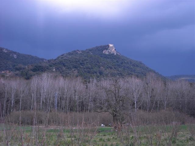 dscn0289small.jpg