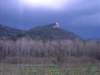 dscn0289small_small.jpg