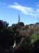 imgp7888small_small.jpg