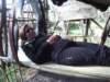 imgp7891small_small.jpg