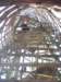 imgp7894small_small.jpg