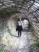 imgp7910small_small.jpg