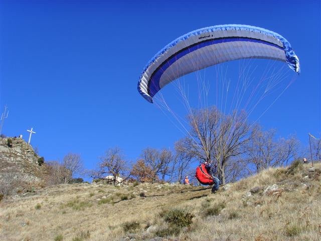 ssl26484small.jpg